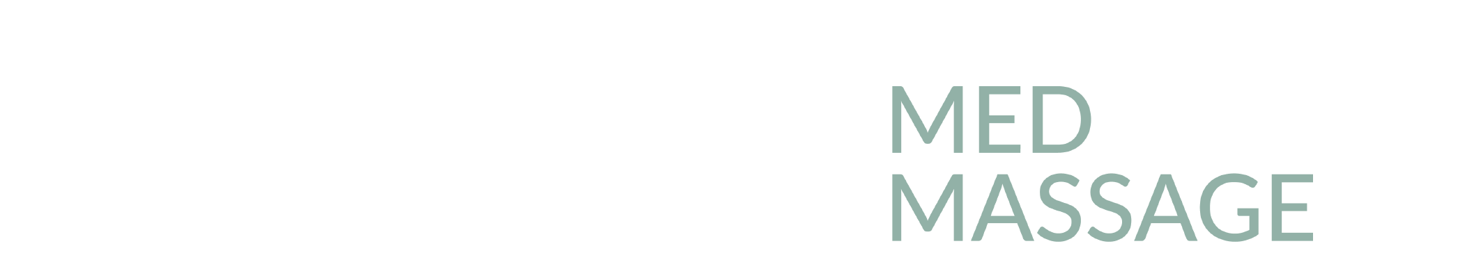 Medizinische Massage Astrid Forrer